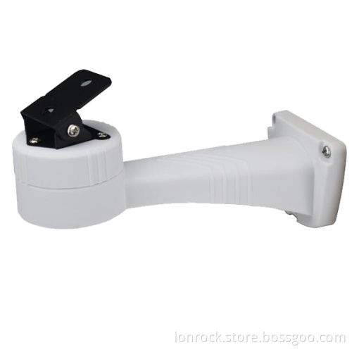 Electrical Rotating Bracket (LR-9001CB)